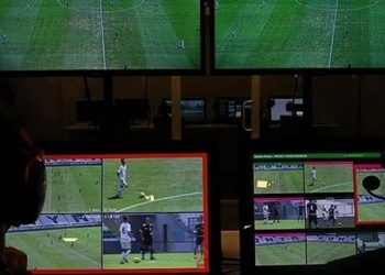 Süper Lig’de VAR kayıtları açıklandı