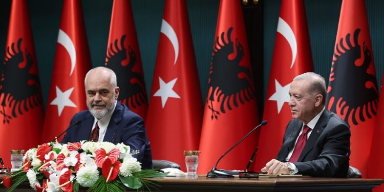 Dikkat çeken Gazze açıklaması