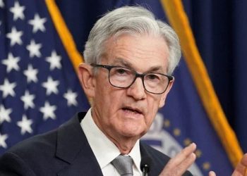 Fed, tutanakları hızlı faiz indirim riskine dikkat çekti