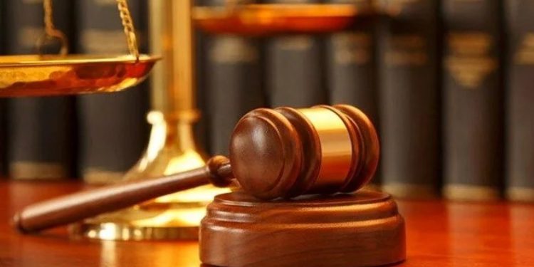 8.Yargı Paketi TBMM’de kabul edildi, Neler değişecek?