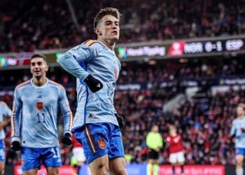 PSG’den transfer şov! İşte alınacak 3 isim