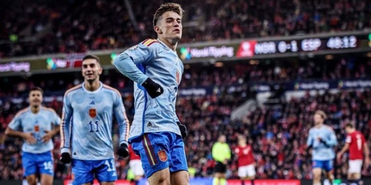 PSG’den transfer şov! İşte alınacak 3 isim