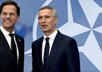 NATO Genel Sekreteri kim olacak?