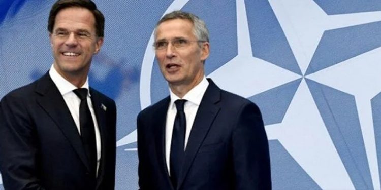 NATO Genel Sekreteri kim olacak?