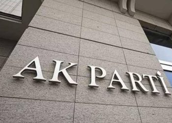 AK Parti’nin Bursa Belediye Meclis Üyesi adayları belli oldu