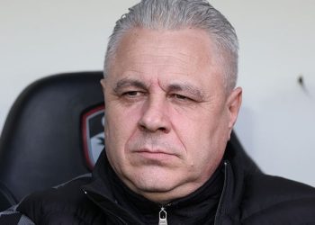 Sumudica ile yola devam