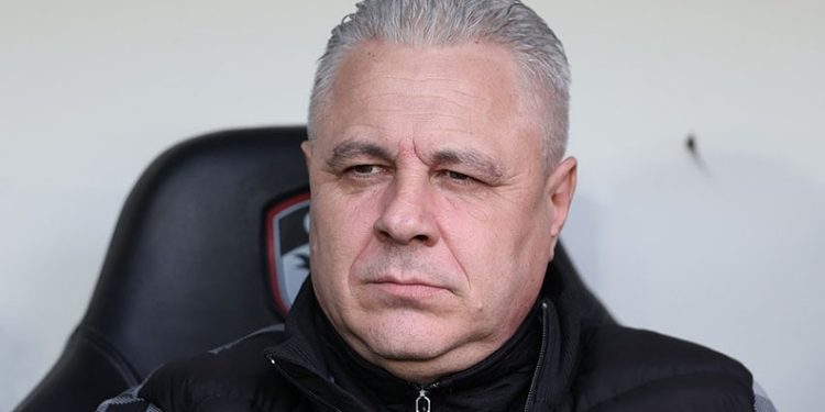 Sumudica ile yola devam