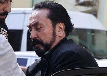 Adnan Oktar’ın kaldığı cezaevi değiştirildi