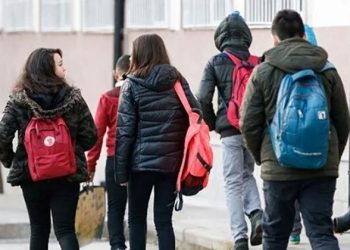 Her öğrenci yılda en az 40 saat sosyal sorumluluk projelerinde yer alacak