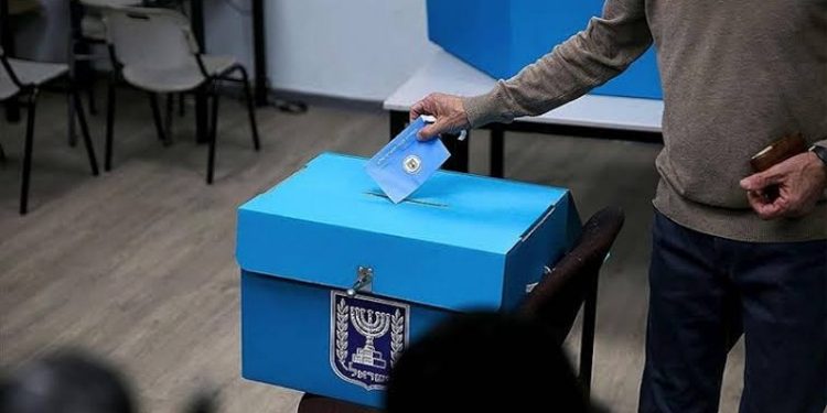 Erken seçim olacak mı?