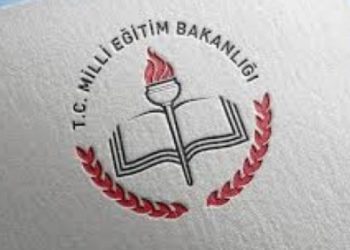 Konu soru dağılım tabloları yayımlandı