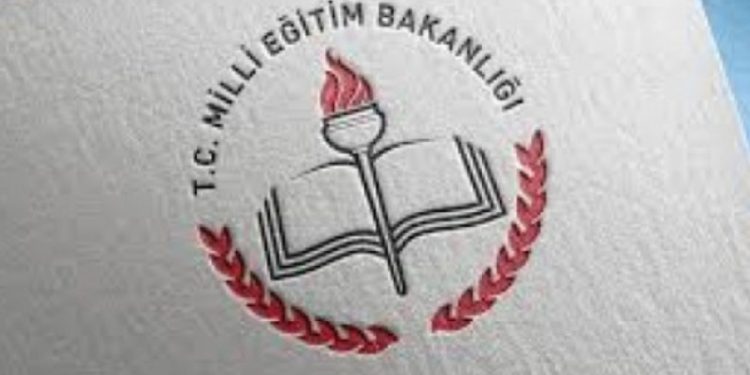 Konu soru dağılım tabloları yayımlandı