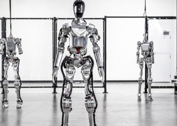 ChatGPT’den 500 milyon dolarlık yatırım