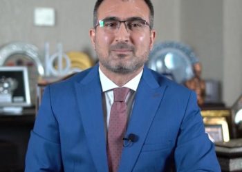 Türkiye – Azerbaycan kardeşliğinde yeni dönem