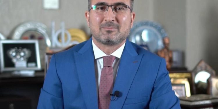 Türkiye – Azerbaycan kardeşliğinde yeni dönem