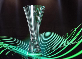 İşte Fenerbahçe’nin muhtemel rakipleri