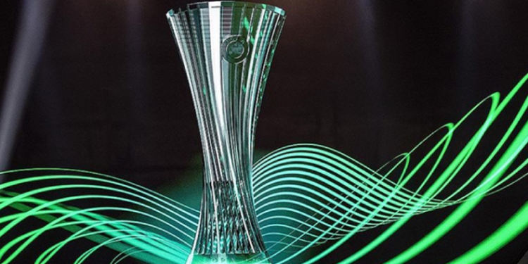 İşte Fenerbahçe’nin muhtemel rakipleri