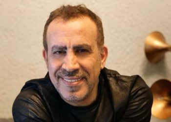 Haluk Levent: Müzik susmasın