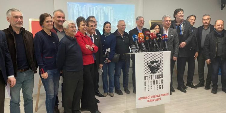 ‘’Söz veriyor musunuz?’’