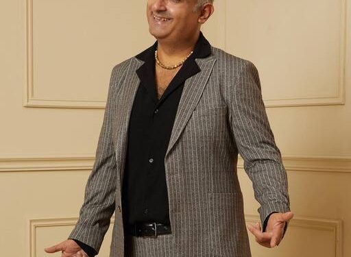 Rüştü Onur Atilla, bir yılda 45 kilo verdi