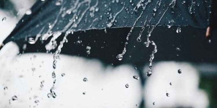 İMO Bursa Şubesi 18. Olağan Genel Kurul Toplantısı yapıldı