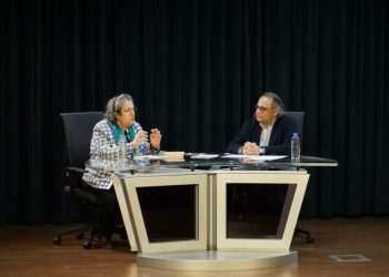 “Yapay Zeka çağında en çok iş filozoflara düşecek”