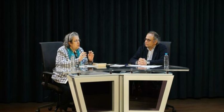 “Yapay Zeka çağında en çok iş filozoflara düşecek”