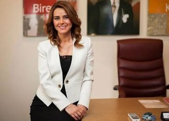 Seçil Erzan’ın telefon konuşmalarında yeni detaylar ortaya çıktı