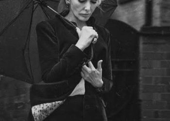 Toz: Kaç kadının hikâyesi?