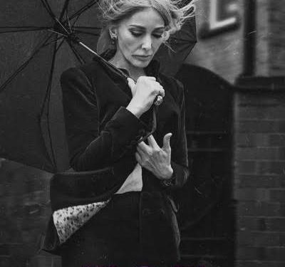 Toz: Kaç kadının hikâyesi?