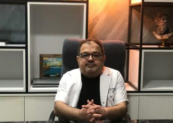 Elektronik sigara tehlikesi