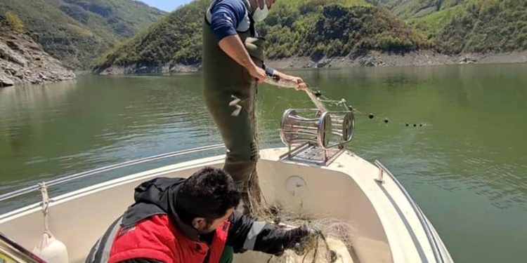 Kriterlere uymayanlara para cezası uygulandı