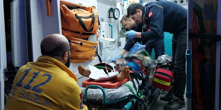 Ailesi PUBG oynamasına izin vermediği için kendini vurdu