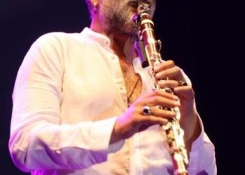 Hüsnü Şenlendirici’den meclis üyeliği açıklaması