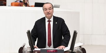 Karabük’te yaşanabilecek felaketlere dikkat çekti