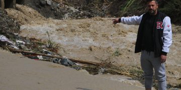 “Bulanlar insanlık namına haber etsin”