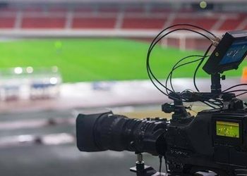 Yayın ihalesi sonucu belli oldu, İşte yeni yayıncı kuruluş