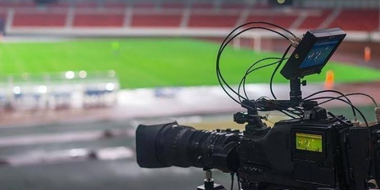 Yayın ihalesi sonucu belli oldu, İşte yeni yayıncı kuruluş