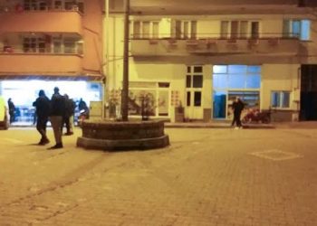 Deprem korkusu canından etti!