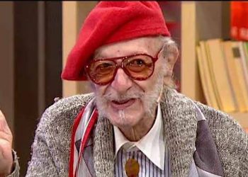 Usta oyuncu Kayhan Yıldızoğlu hayatını kaybetti