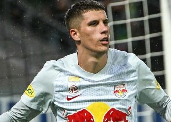 Abdullah Avcı kararı verdi! Ratkov’un menajeri İstanbul’a davet edildi