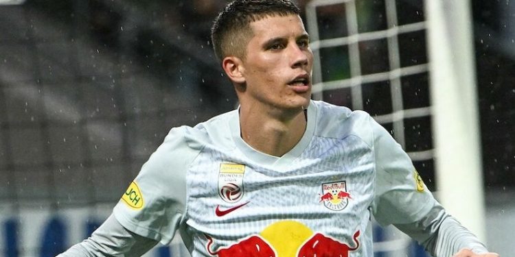 Abdullah Avcı kararı verdi! Ratkov’un menajeri İstanbul’a davet edildi