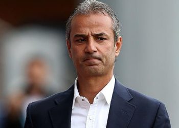 İsmail Kartal’ın Ryan Kent pişmanlığı!