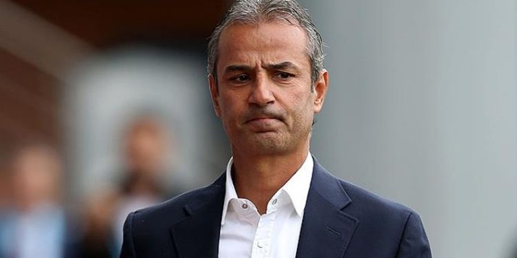 İsmail Kartal’ın Ryan Kent pişmanlığı!