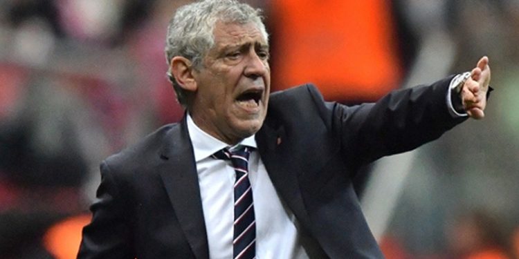 Fernando Santos’un Beşiktaş’ının en büyük sorunu