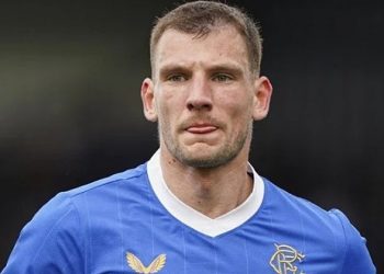 Barisic’in hocası transferi açıkladı