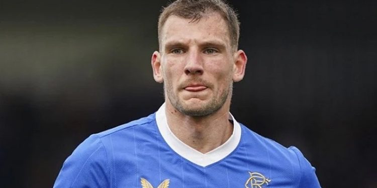 Barisic’in hocası transferi açıkladı