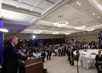 Erdoğan, İsrail savaş suçu işliyor