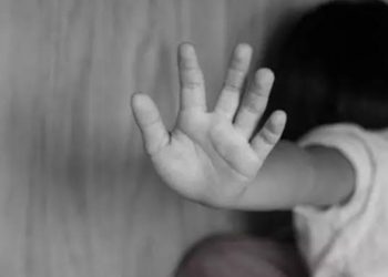 Mersin’de 5 kız öğrenciye istismar