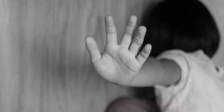 Mersin’de 5 kız öğrenciye istismar